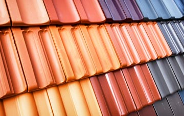 Great Cheveney roof tile costs