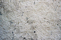 free Great Cheveney fibreglass roof quotes