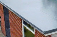 free Great Cheveney flat roofing insulation quotes
