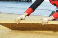 find rated Great Cheveney roof insulation companies