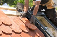 Great Cheveney tiled roofing companies
